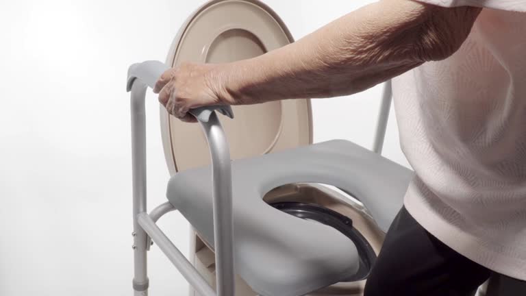 Best ADA-Compliant Portable Toilet Rental  in Hayward, WI